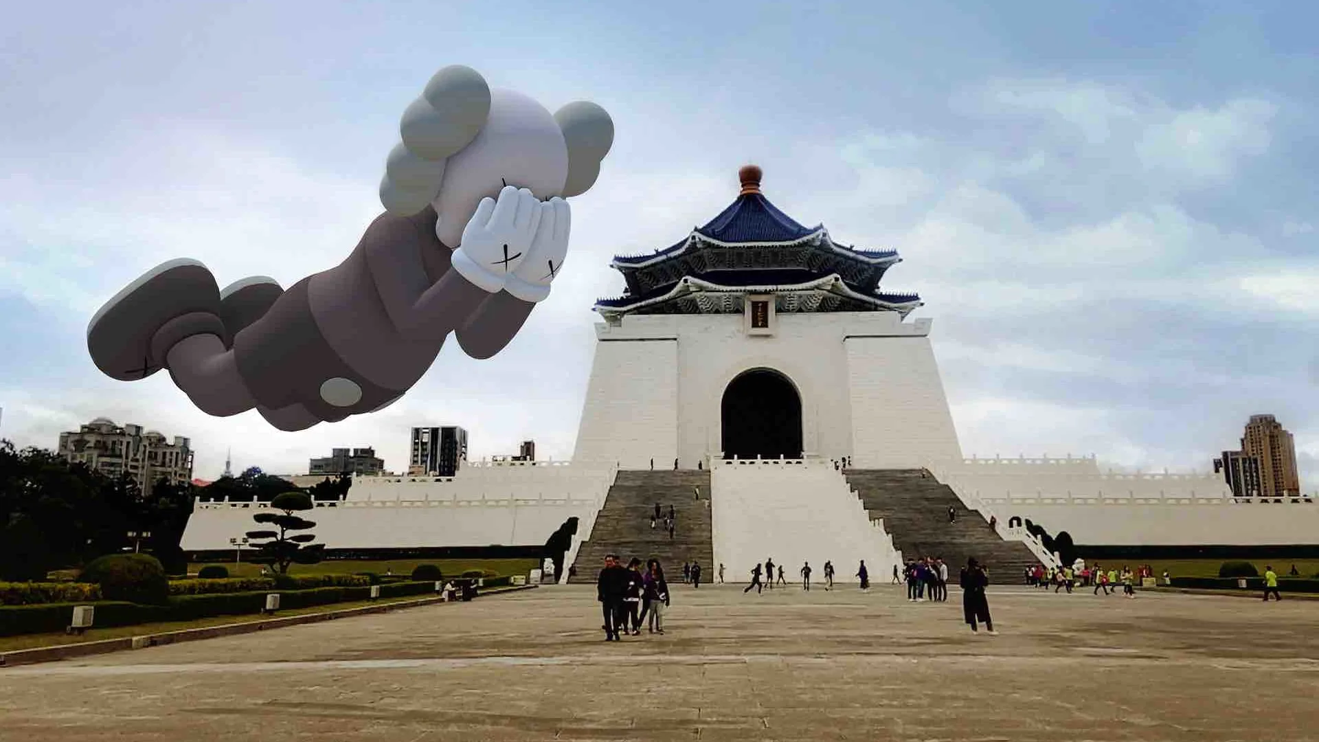 渋谷 スクランブル 交差点 ライブ カメラ