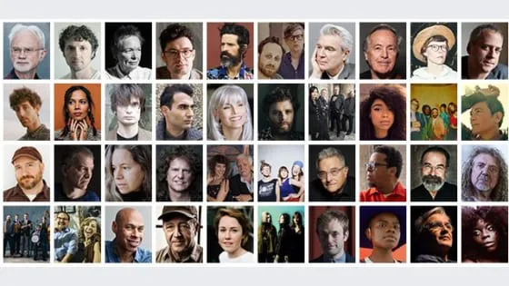 支援総額2100万円を集めたドラム演奏デバイス「Freedrum（フリードラム