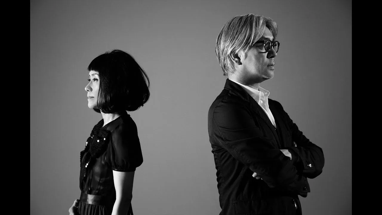 坂本龍一と大貫妙子の10年のコラボ ライブが4 10にオンライン配信 Arban