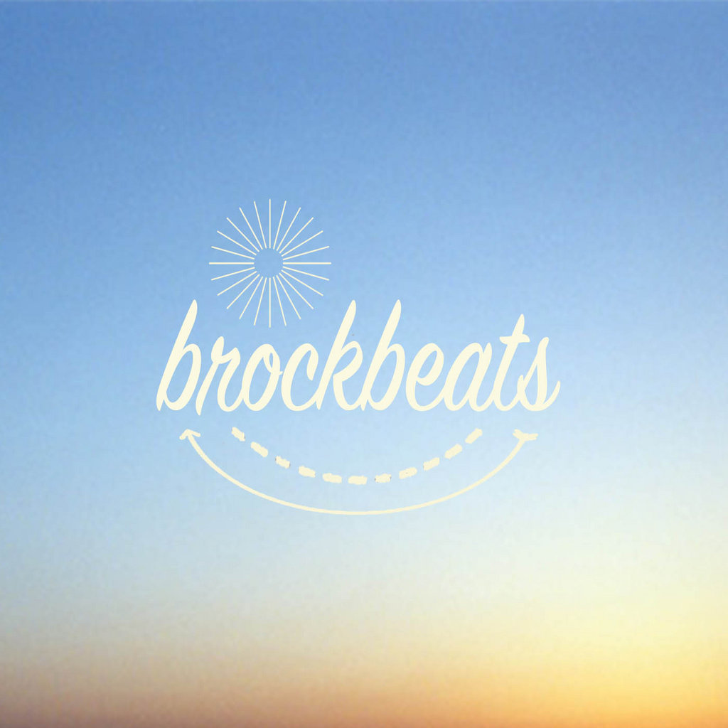 BROCKBEATS