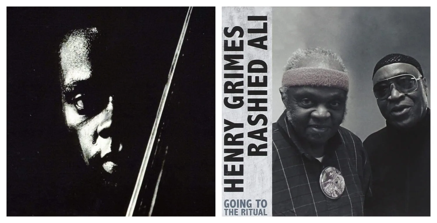 音楽家の死 0847b5bb83c0d4d9018fc6aea39c8f