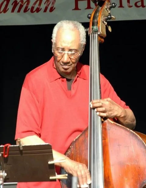 新型コロナ禍で亡くなったミュージシャンたち | ARBAN