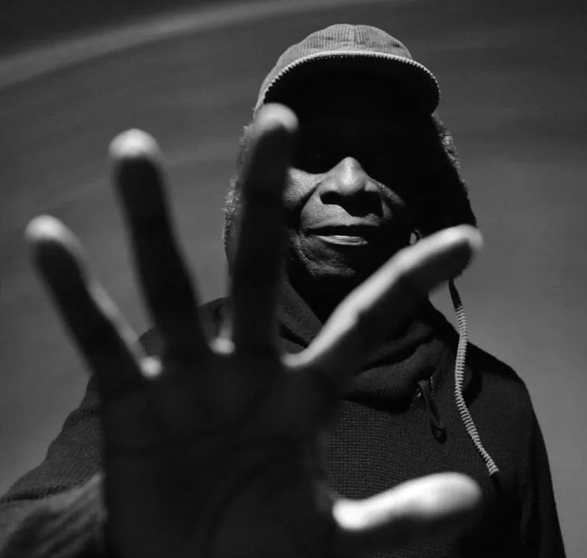 音楽家の死 音楽が死んだ日 - Wikipedia