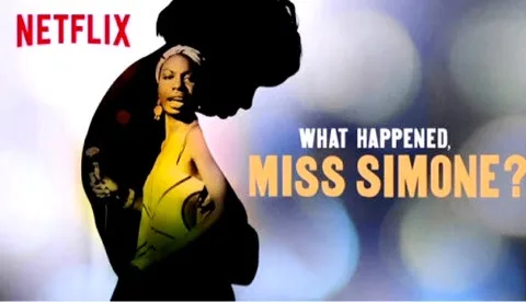 Netflixやamazonで楽しめる音楽系映画 ドキュメンタリーまとめ Arban