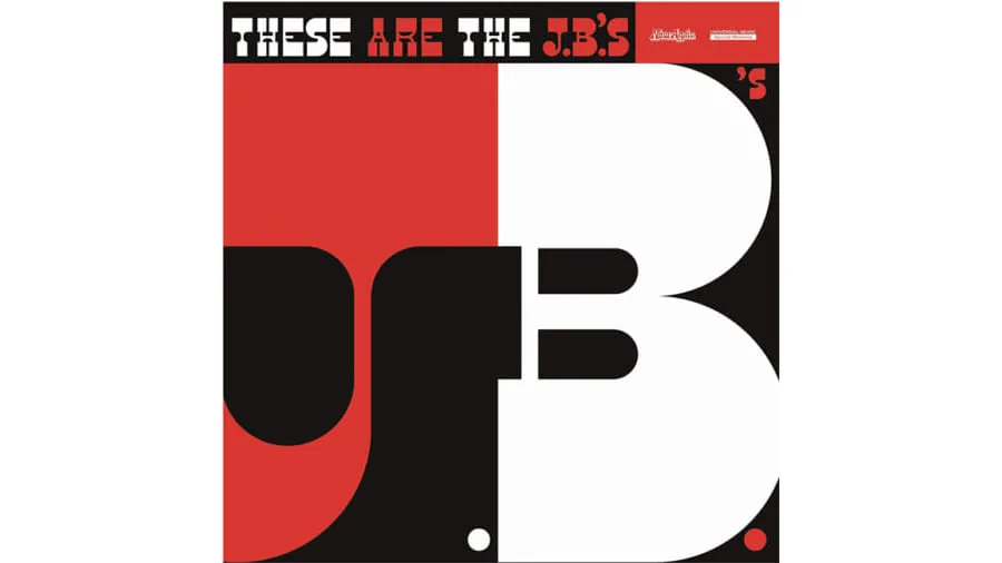 THE J.B' S 名盤 レコード USオリジナル盤 2025年最新】Yahoo!オークション -j.b.'s(レコード)の中古品