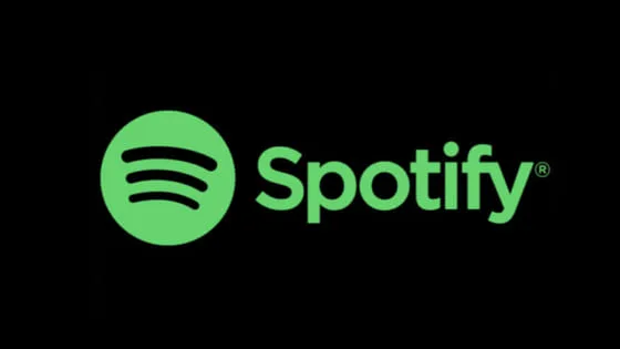 無料で聴き放題 Spotify スポティファイ の使い方を徹底検証 Arban 無料で聴き放題 Spotify スポティファイ の使い方を徹底検証 Arban