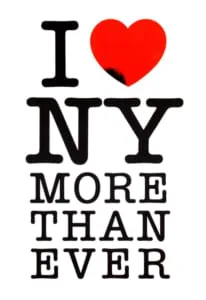 【美品】ボブディラン　ミルトン・グレイザー　Tシャツ　2012年　S グラニフ I♥NY」ロゴのデザイナー、ミルトン・グレイザー死去 | ARBAN