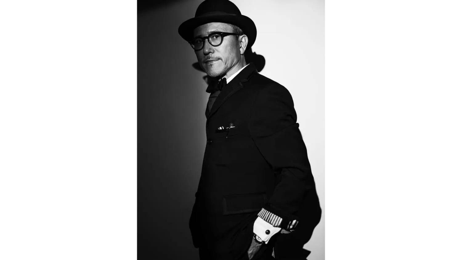 高橋幸宏、脳腫瘍の摘出手術を報告 | ARBAN