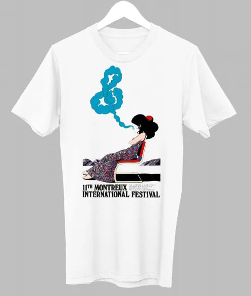 意外と知らない “おしゃれなジャズ・アイテム” 一挙紹介 | ARBAN