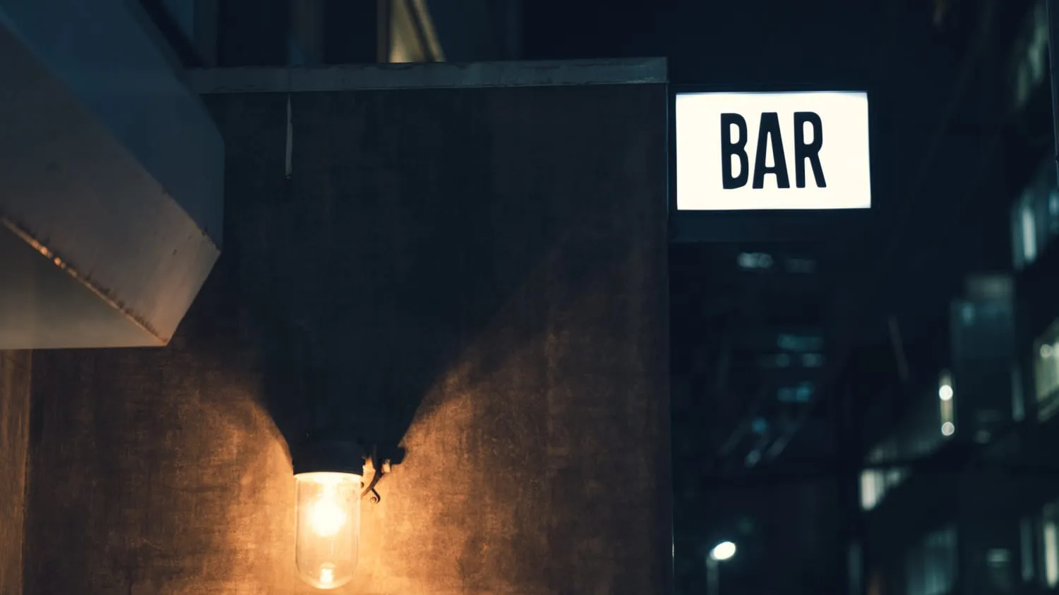 東京 渋谷 Inc Cocktails 世界的なバーの潮流を取り入れながら 上質なアナログ サウンドを響かせる店 Arban