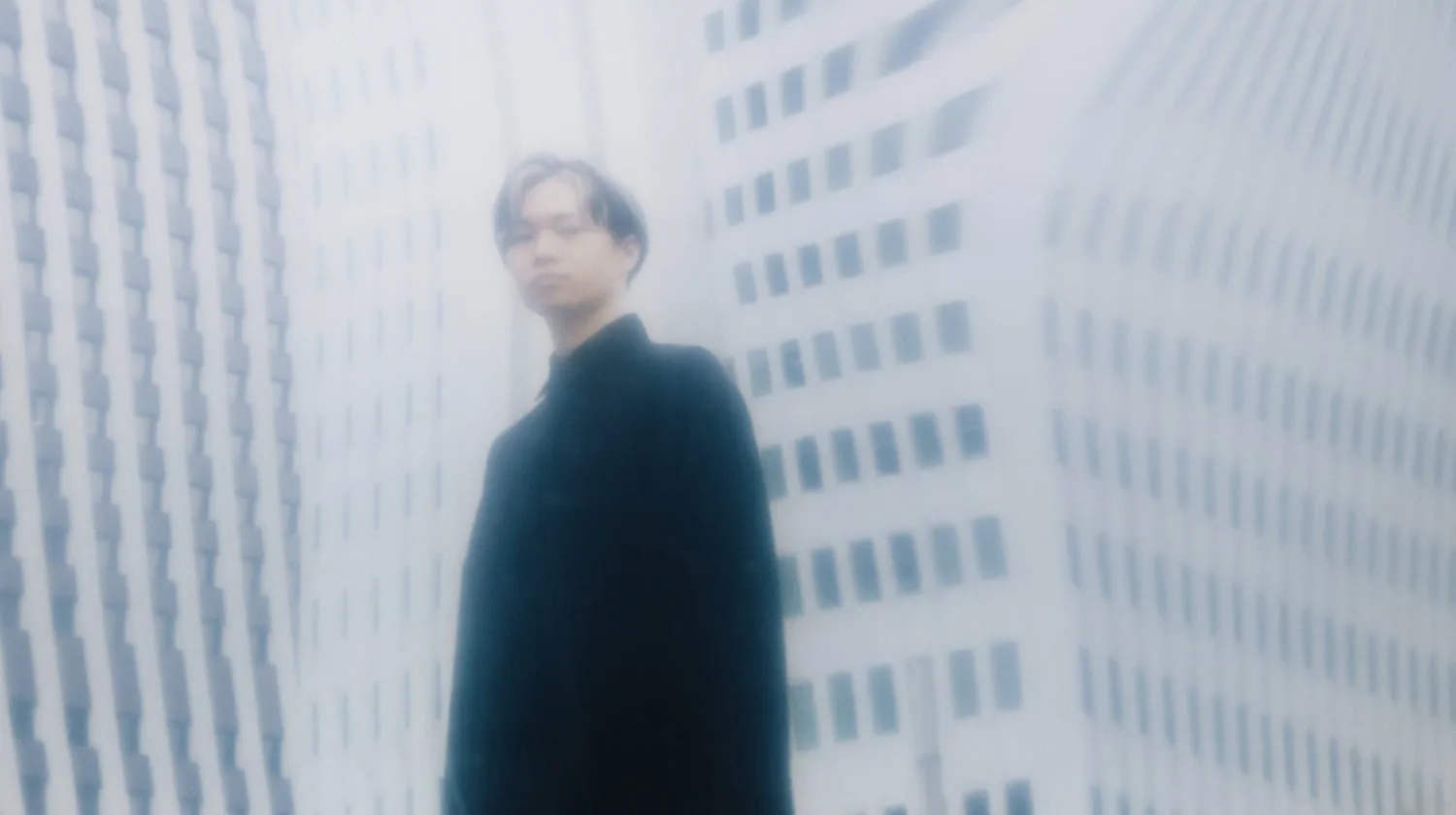 松丸契 インタビュー 日本生まれパプア育ち 米音大の首席を経て邦シーンの中枢へ サックス演奏時にイメージするのは 金属の球 Arban