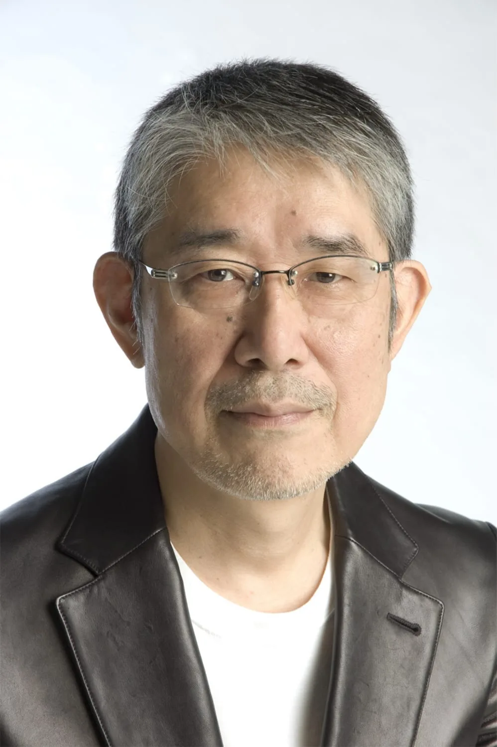 松本隆 作詞活動50周年トリビュートアルバム発売決定 心に残る松本作品は アンケート企画も Arban