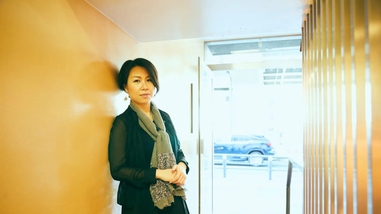 宮本貴奈 ステイホームで作品に向き合うことができた 7年ぶりのリーダー作に国内屈指のプレイヤー結集 Women In Jazz 28 Arban 宮本貴奈 ステイホームで作品に向き合うことができた 7年ぶりのリーダー作に国内屈指のプレイヤー結集 Women In Jazz 28 Arban