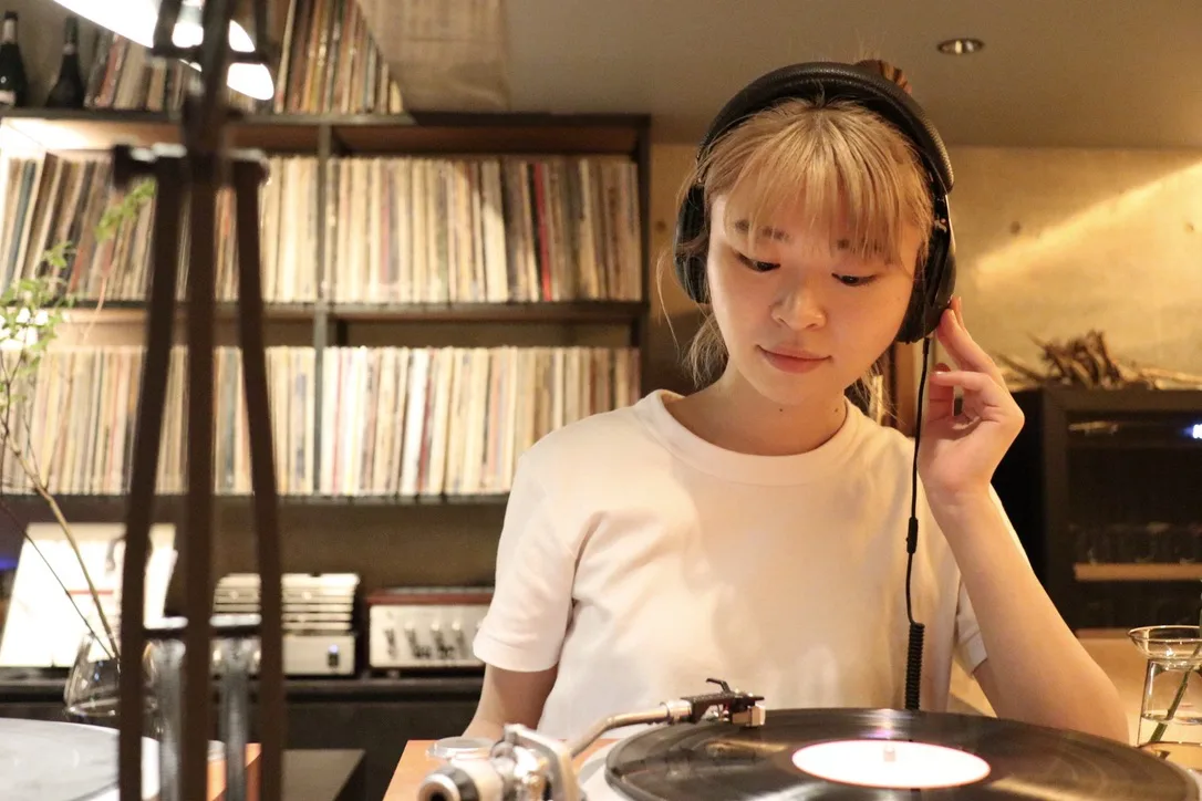 話題のアーティストheim record（ヘイムラコルト）が個展を開催