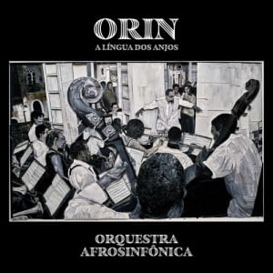 年間ベストアルバム ブラジル ラテン音楽 Best Arban