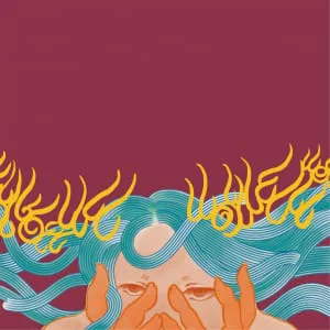 パスピエ インタビュー 静のなかの動 を意識することで見えた パスピエらしさ と それを超える新たなアプローチ Arban パスピエ インタビュー 静のなかの動 を意識することで見えた パスピエらしさ と それを超える新たなアプローチ Arban