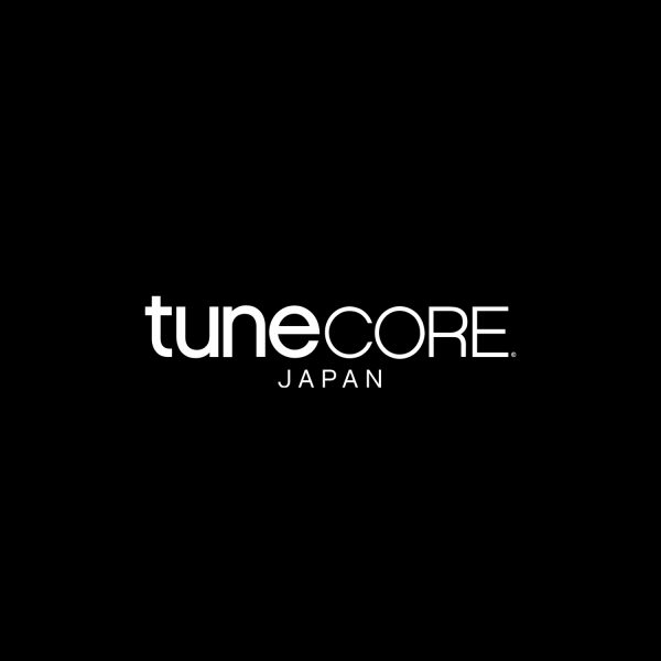 TuneCore Japan