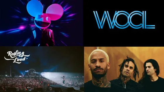 支援総額2100万円を集めたドラム演奏デバイス「Freedrum（フリードラム