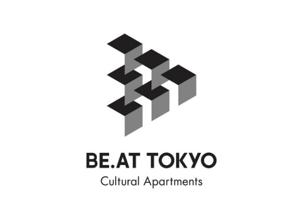 BE.AT TOKYO 画像