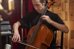 TAKASHI SUGAWA