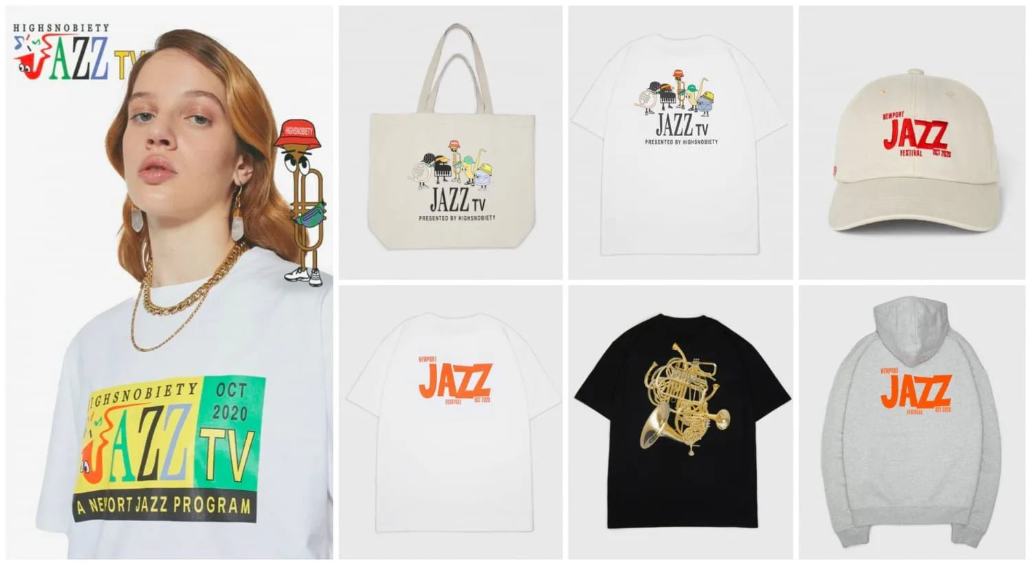 jazztv3.jpg.webp