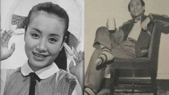 みんなクスリが好きだった 日本のジャズとドラッグ ヒップの誕生 ジャズ 横浜 1948 Vol 9 Arban