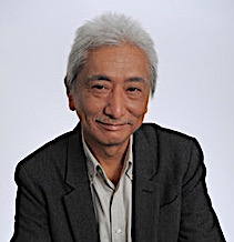 村井康司 プロフィール画像