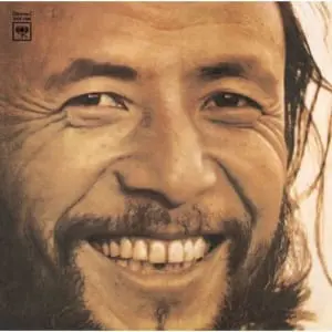 渡辺貞夫】ナベサダの「アフリカ時代」を代表する名盤─ライブ盤で聴く