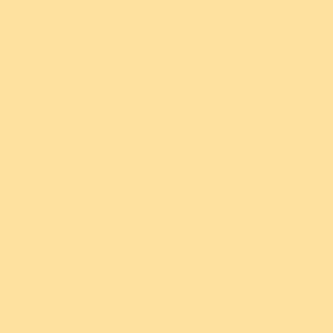 Amazon.co.jp: うたびこ: ミュージック