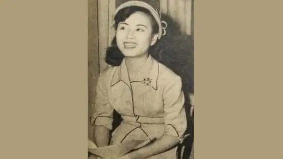 みんなクスリが好きだった 日本のジャズとドラッグ ヒップの誕生 ジャズ 横浜 1948 Vol 9 Arban