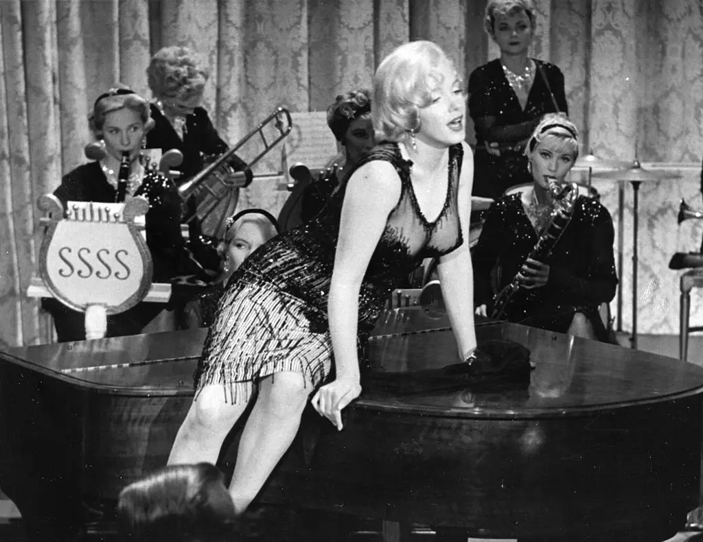 レコード 1920年代のジャズ不滅の名演集 第1集 ビッグ・バンド レコード☆