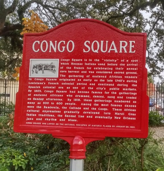 コンゴ広場の写真、ヒップの誕生Vol.30の写真4