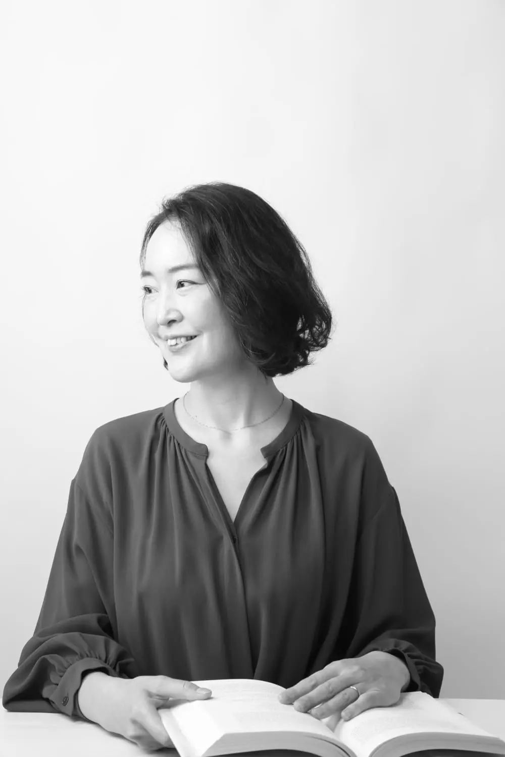 佐久間由梨（早稲田大学教授）が選ぶ「2021年のベスト」3作品