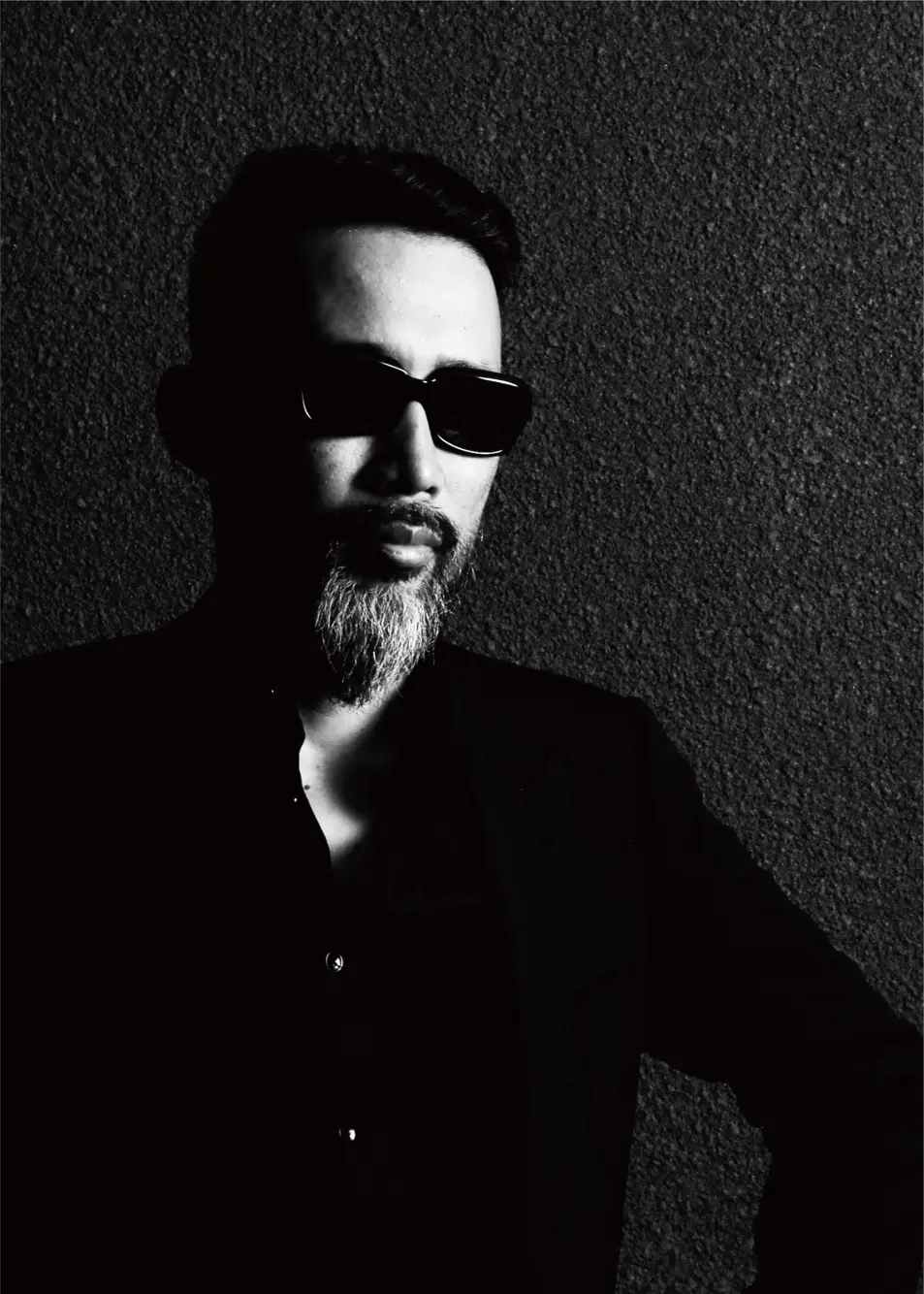 Kyoto Jazz Massive 沖野修也 モンドグロッソ Krush オール・アナログ録音によるKJSの名盤がアナログレコードにて