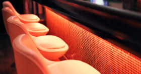 ロックバー叫びの写真3