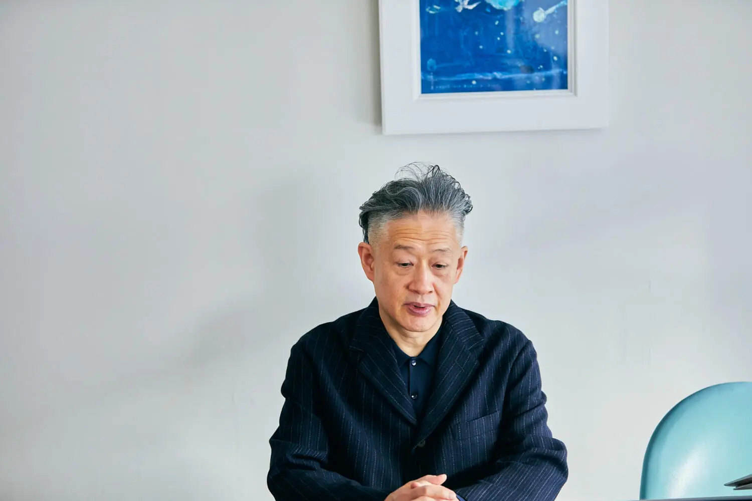 ミュージシャン j hqdefault.jpg