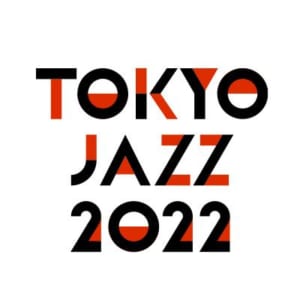 東京ジャズ2022