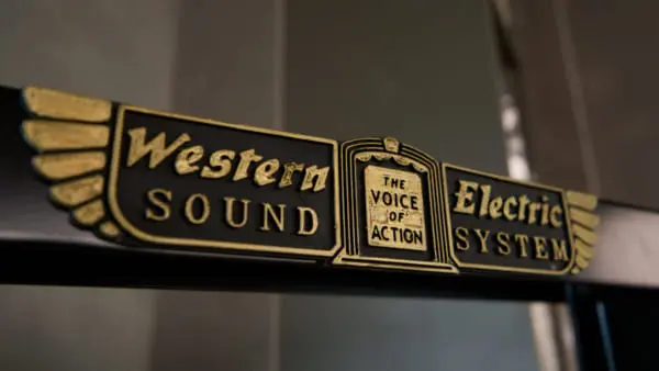 Western Signs & Posters – Rockmount