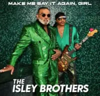 まとめ売り60枚以上　歌物　R&B ソウル Playlist】SIDE B：70年代サザン・ソウル／名曲選 | ブルース