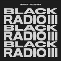 Robert Glasperロバート・グラスパー