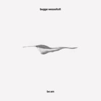 Bugge Wesseltoft ブッゲ・ヴェッセルトフト