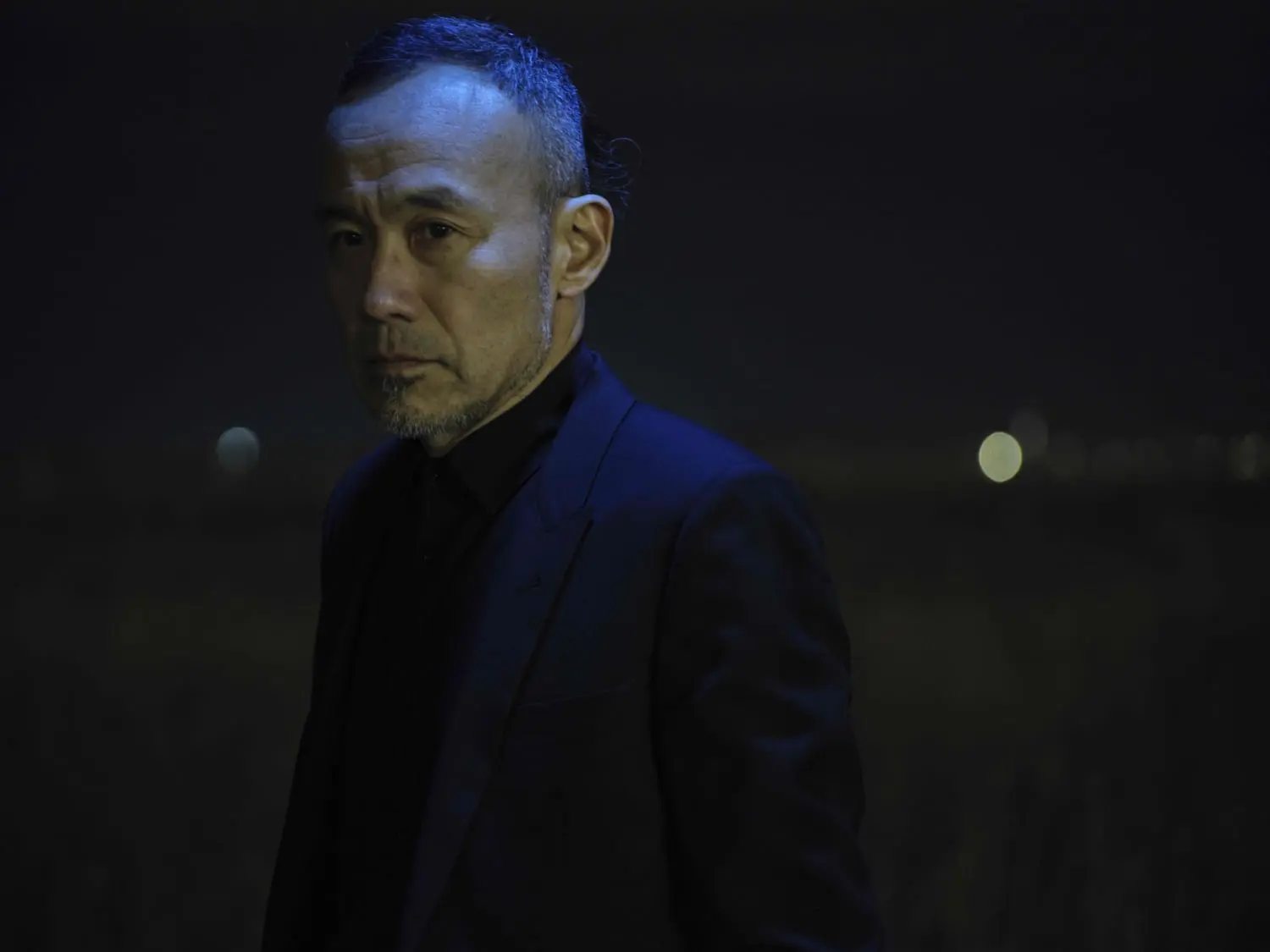 Franco Ambrosetti Dire 須永辰緒 松浦俊夫 muro 松浦俊夫 インタビュー】心地よくスリリングなリスニング体験