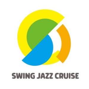 SwingJazzCruise