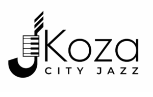 KOZA CITY JAZZ