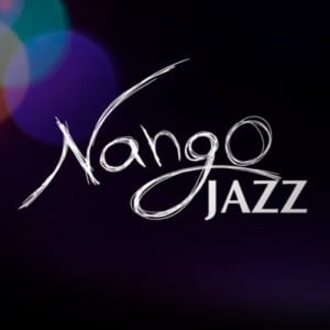 NANGO JAZZ