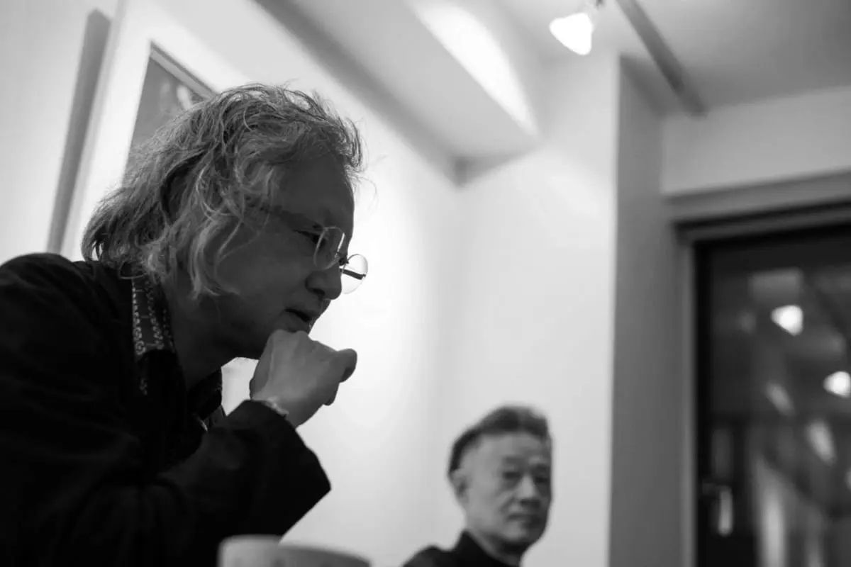 寺門孝之