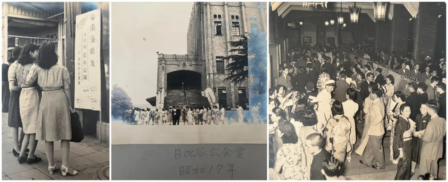 オキュパイド・ジャパン～進駐軍ソング傑作選 1950～1953 □「オキュパイド・ジャパン(ジャズ)」□進駐軍ソング傑作選□1950