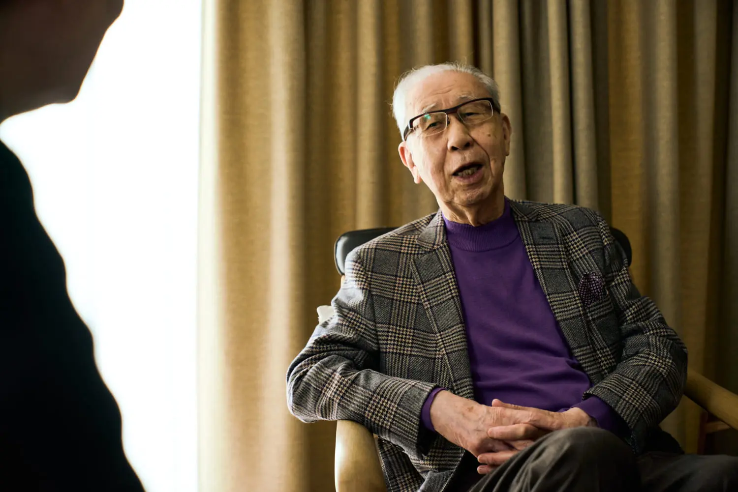 ジャズ楽曲の解説-ジャズの発達史-野川香文 証言で綴る日本の