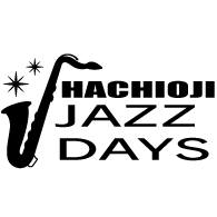 八王子JAZZ DAYS