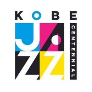 KOBE JAZZ CENTINNIAL